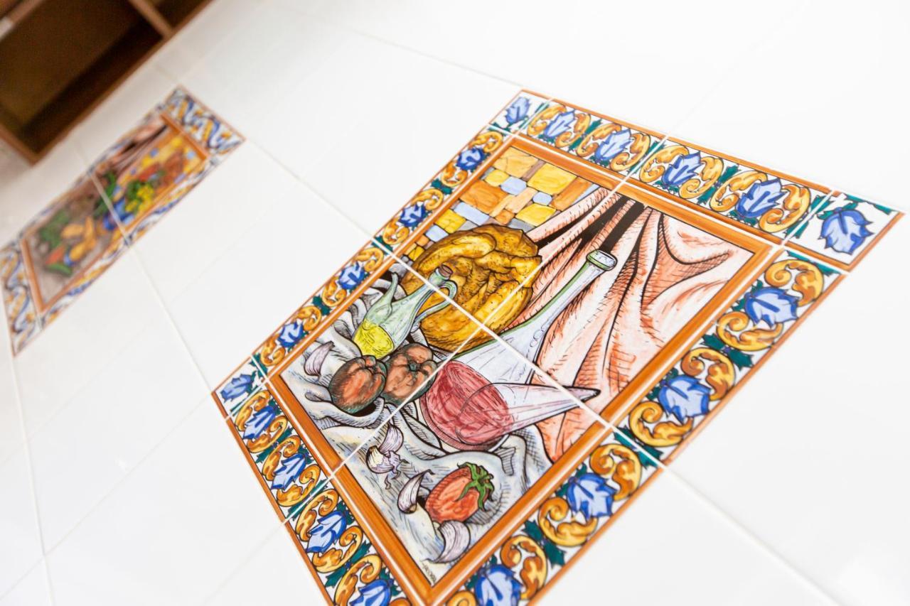 Sliema Lovely Flat-Hosted By Sweetstay Eksteriør billede